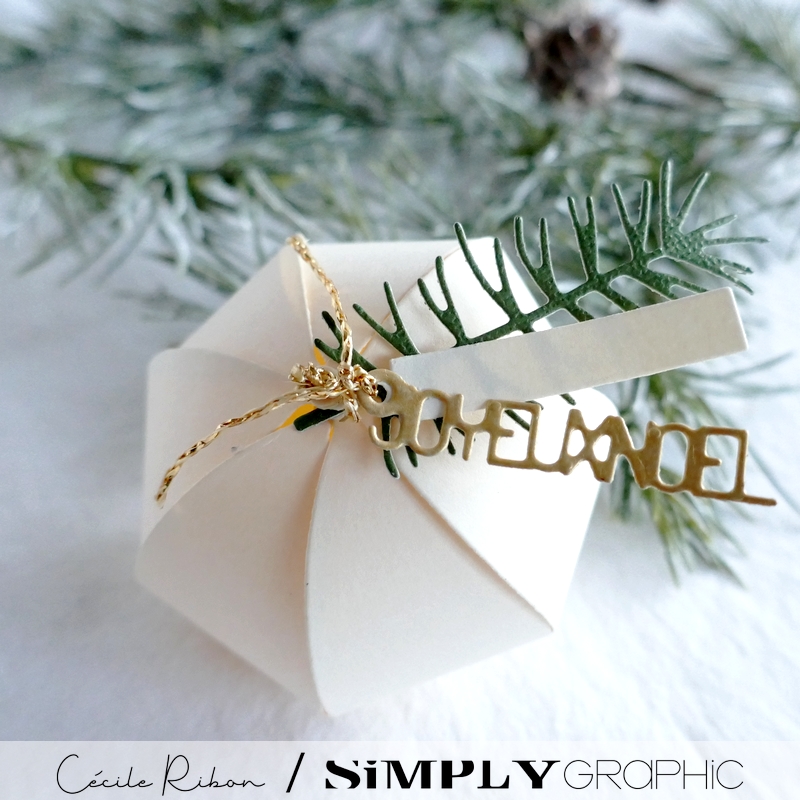 Déco Noël03 - P1370136