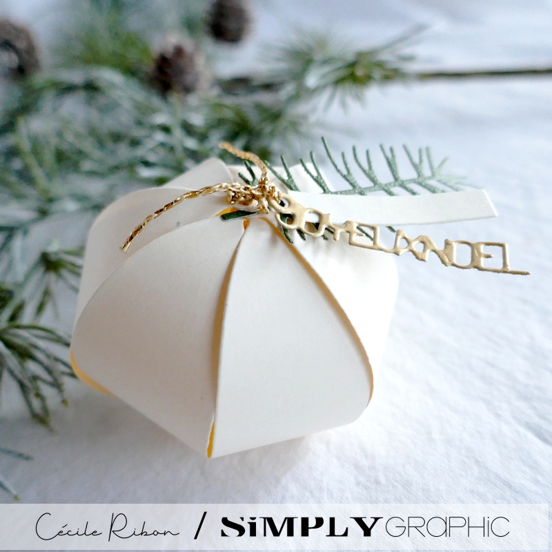 Déco Noël03 - P1370144