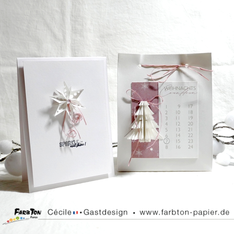 FarbtonP37 - P1370201