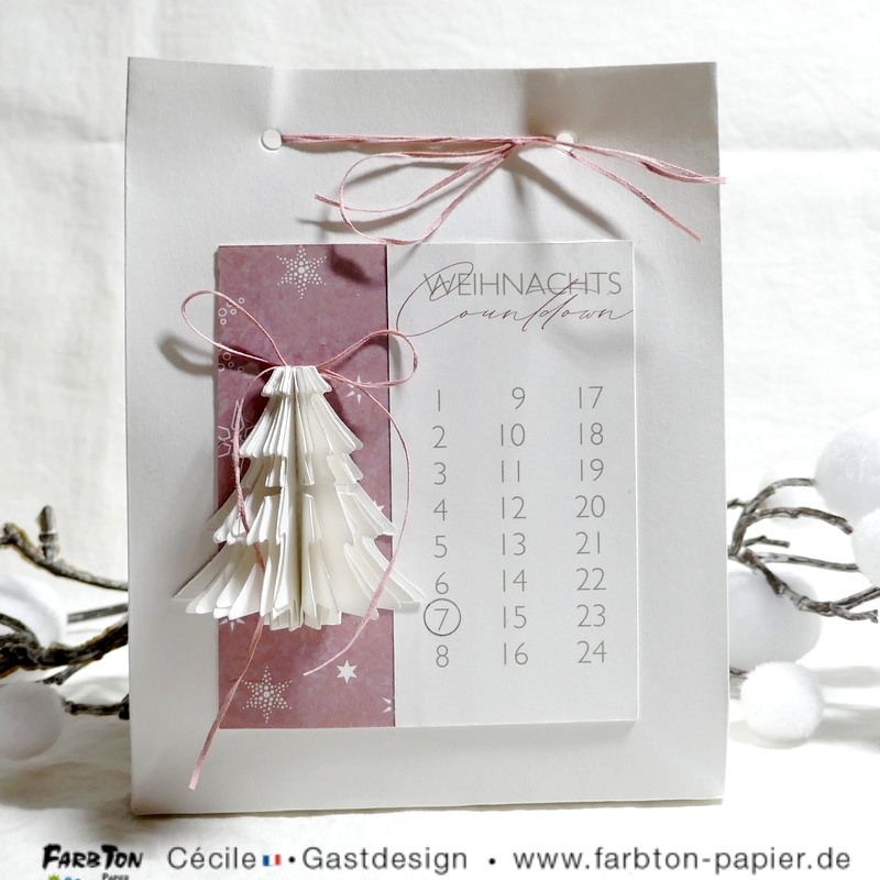 FarbtonP37 - P1370204