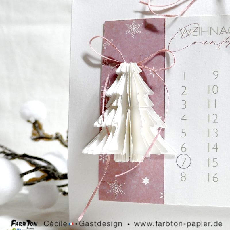 FarbtonP37 - P1370209