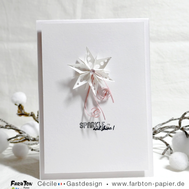 FarbtonP37 - P1370212