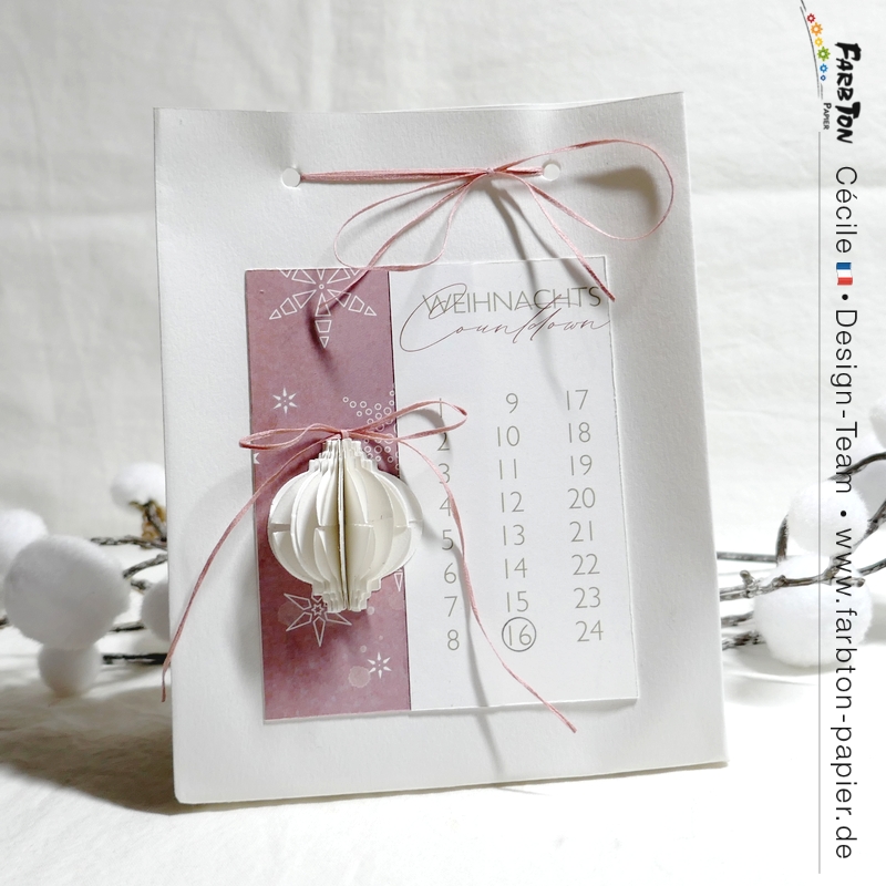 FarbtonP38 - P1370224