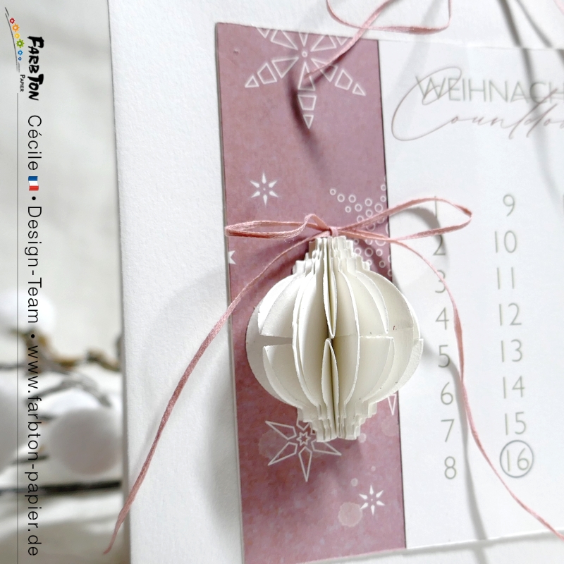 FarbtonP38 - P1370230