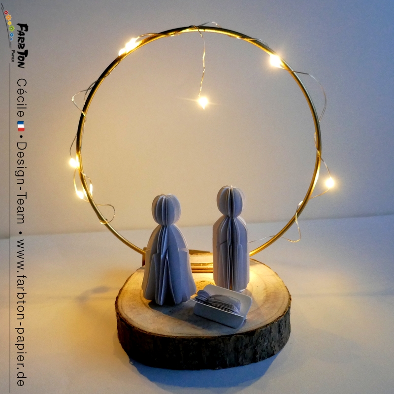 FarbtonP39 - P1380657