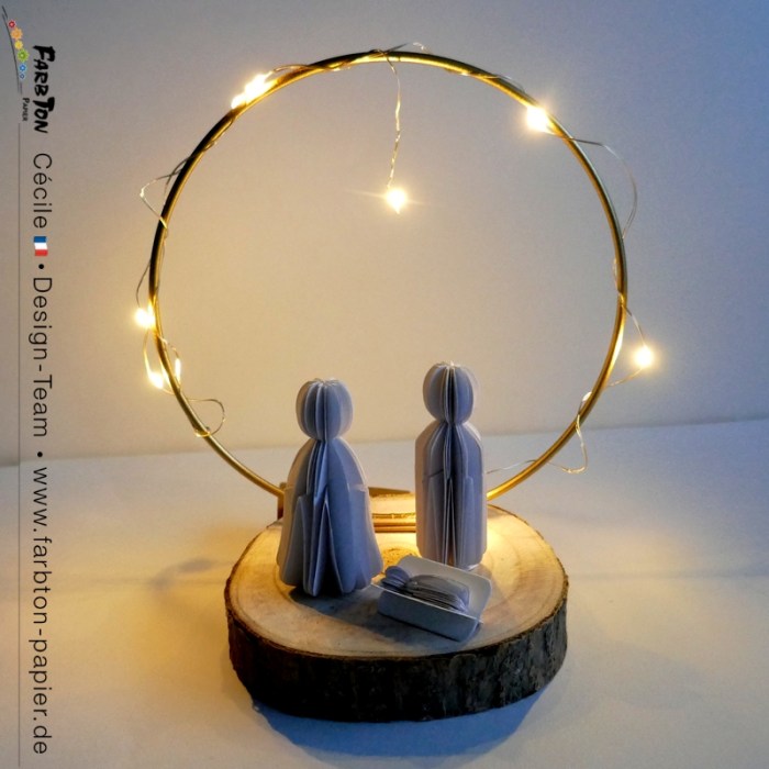 FarbtonP39 - P1380657