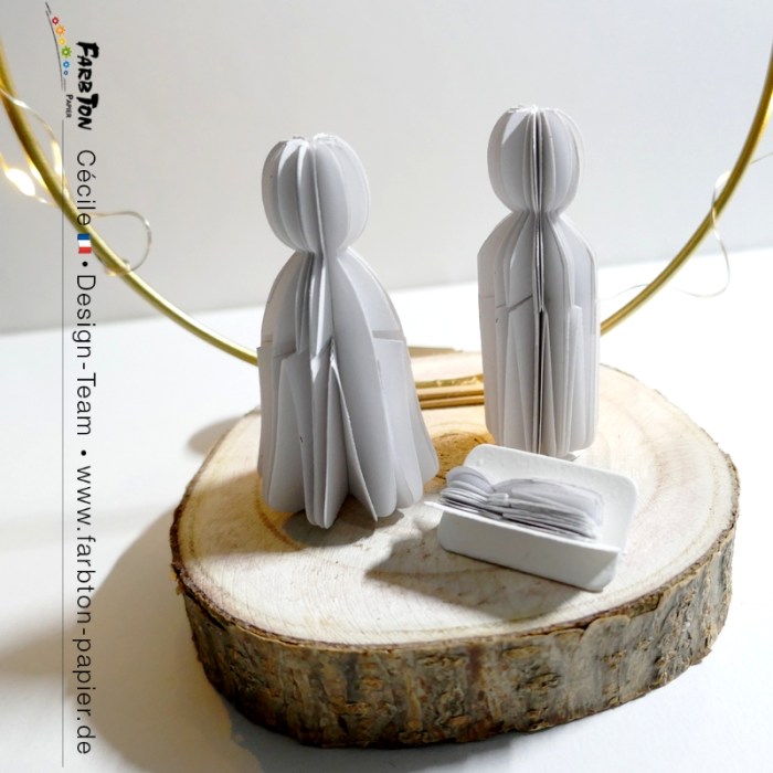 FarbtonP39 - P1380674