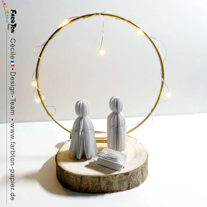 FarbtonP39 - P1380677