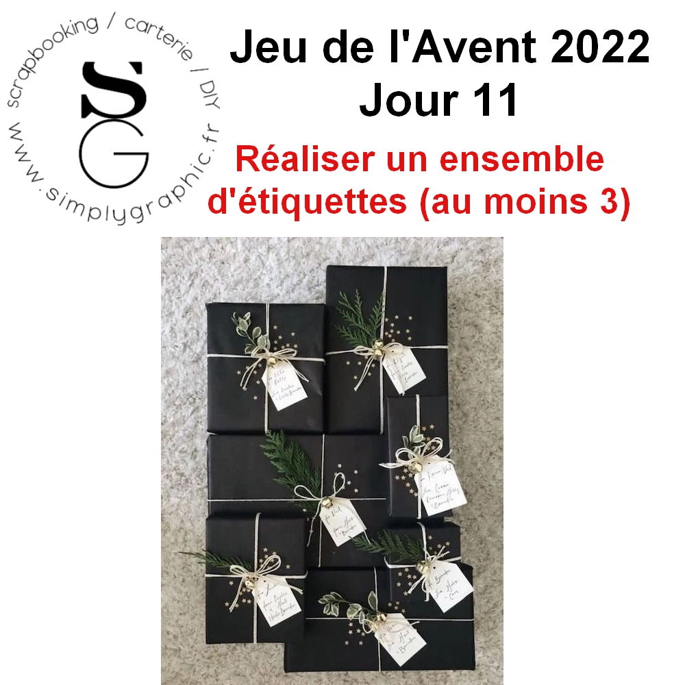 JeuAvent11