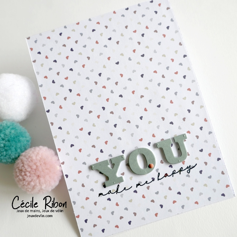 Carte CC&S502 - P1380807