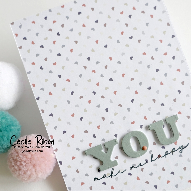 Carte CC&S502 - P1380819