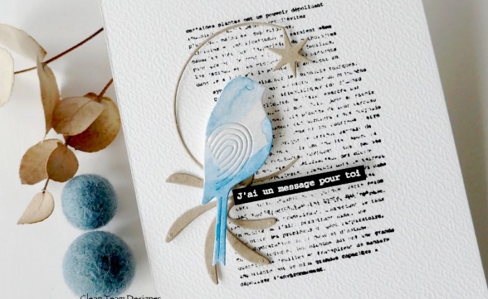 Freshly Made Sketches #567 – A sketch by&nbsp;Amy