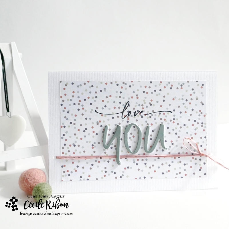 Carte FMS569 - P1380825