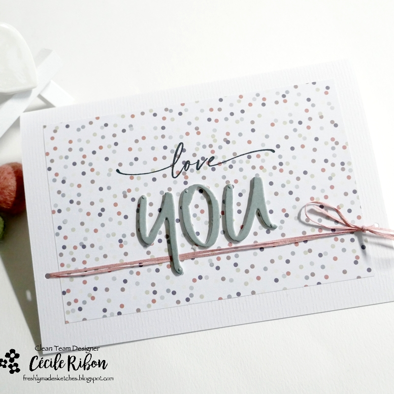 Carte FMS569 - P1380834