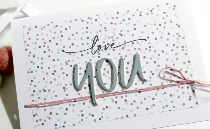 Freshly Made Sketches #569 – A sketch by Jacquie