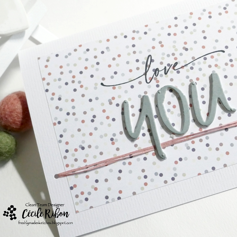 Carte FMS569 - P1380839