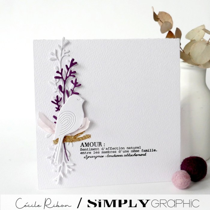 Carte SG19 - P1380753