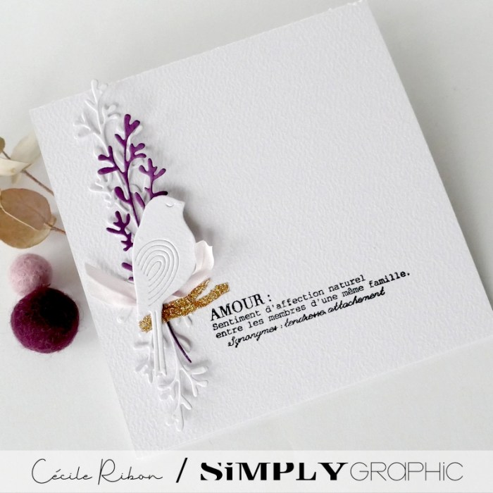 Carte SG19 - P1380765