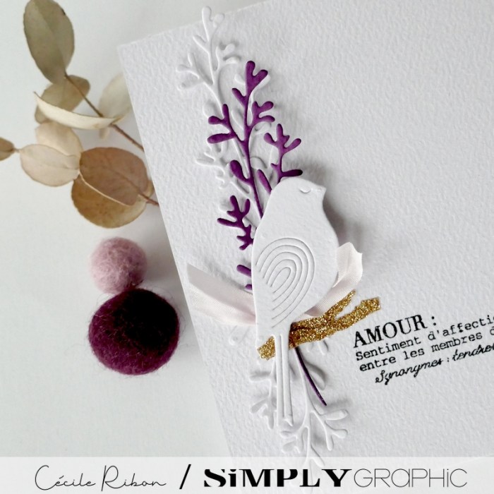 Carte SG19 - P1380768