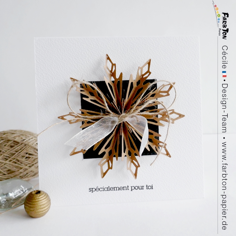 FarbtonP40 - P1380776