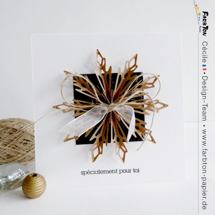 FarbtonP40 - P1380776