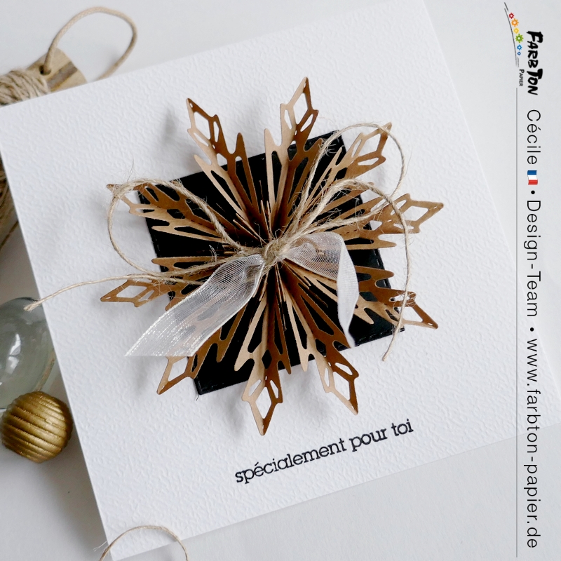 FarbtonP40 - P1380780