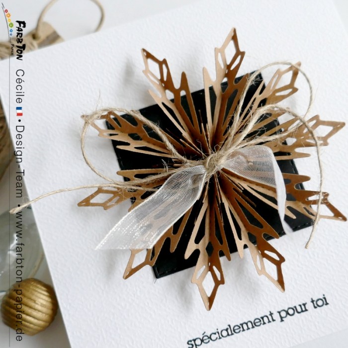 FarbtonP40 - P1380786