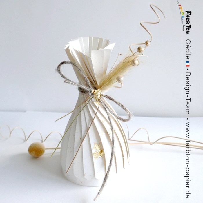 FarbtonP41 - P1380574