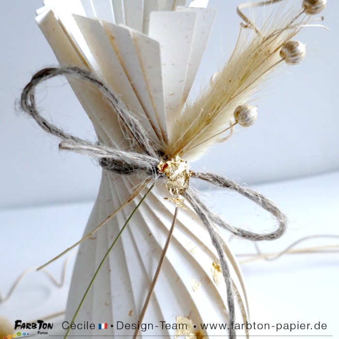 FarbtonP41 - P1380585