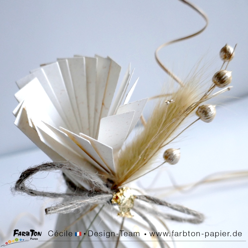 FarbtonP41 - P1380586