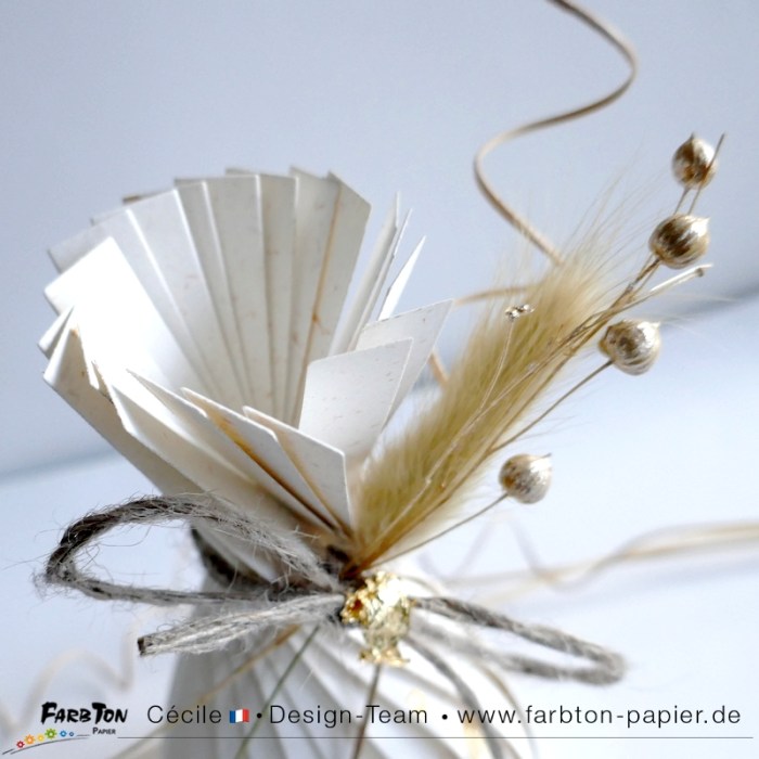 FarbtonP41 - P1380586