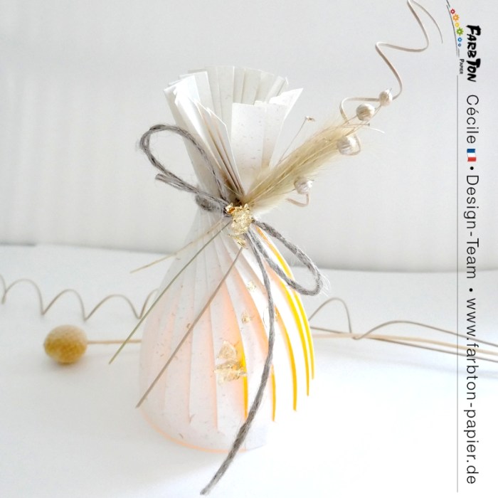 FarbtonP41 - P1380595