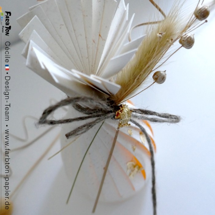 FarbtonP41 - P1380599