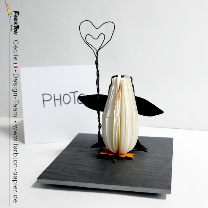 FarbtonP42 - P1380847