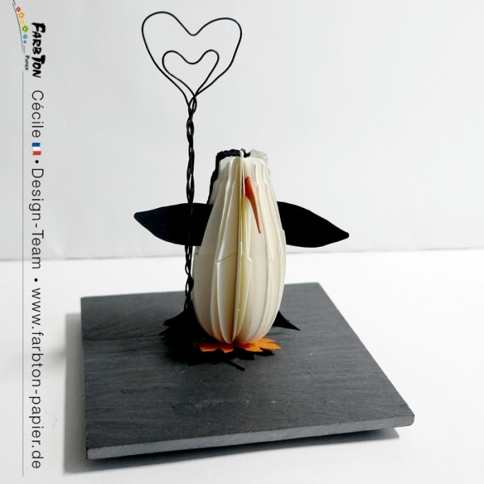 FarbtonP42 - P1380849