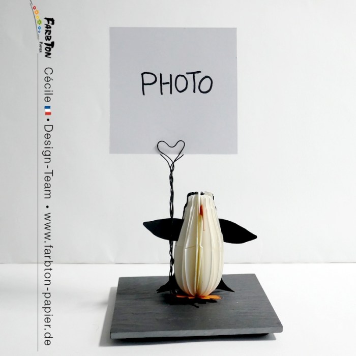 FarbtonP42 - P1380851