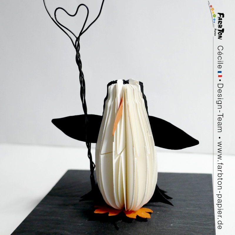 FarbtonP42 - P1380858