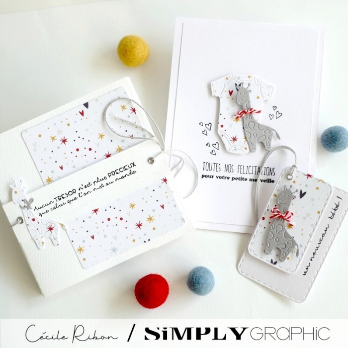 Atelier SG06-01 - P1390004