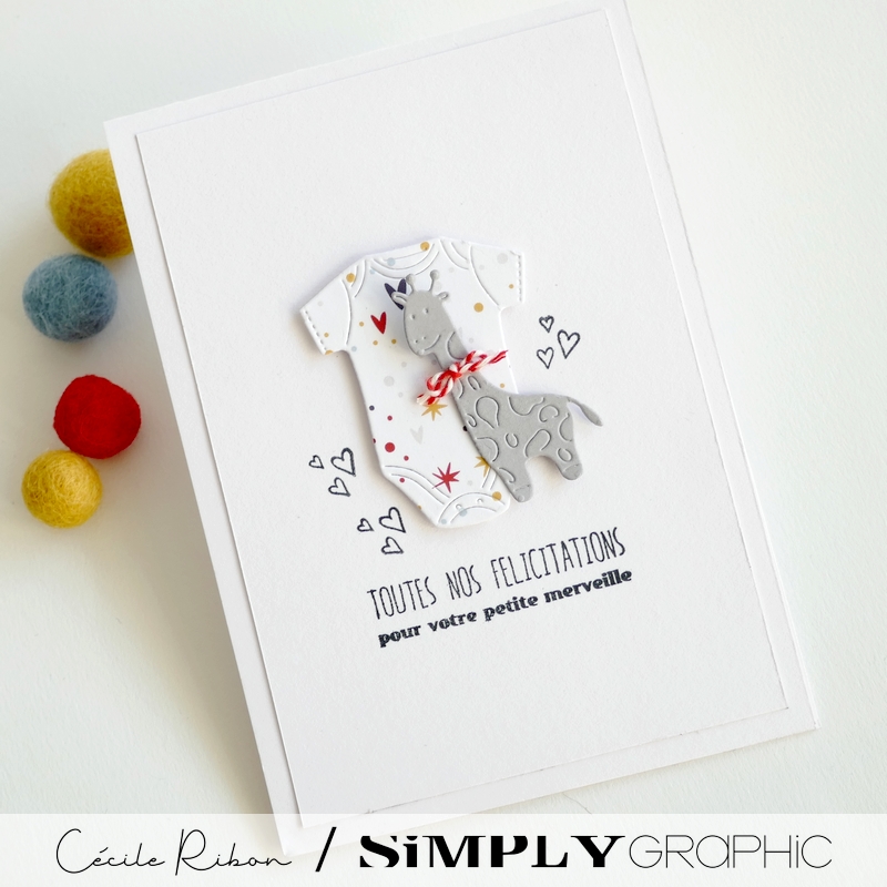 Atelier SG06-02 - P1390074