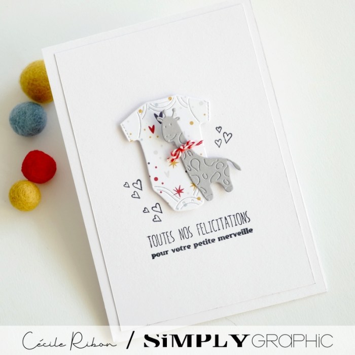 Atelier SG06-02 - P1390074