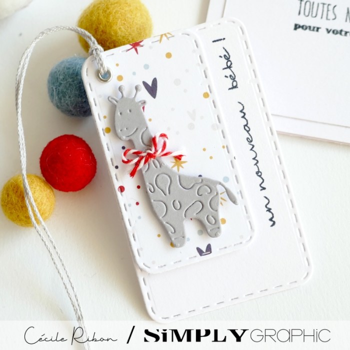 Atelier SG06-03 - P1390081