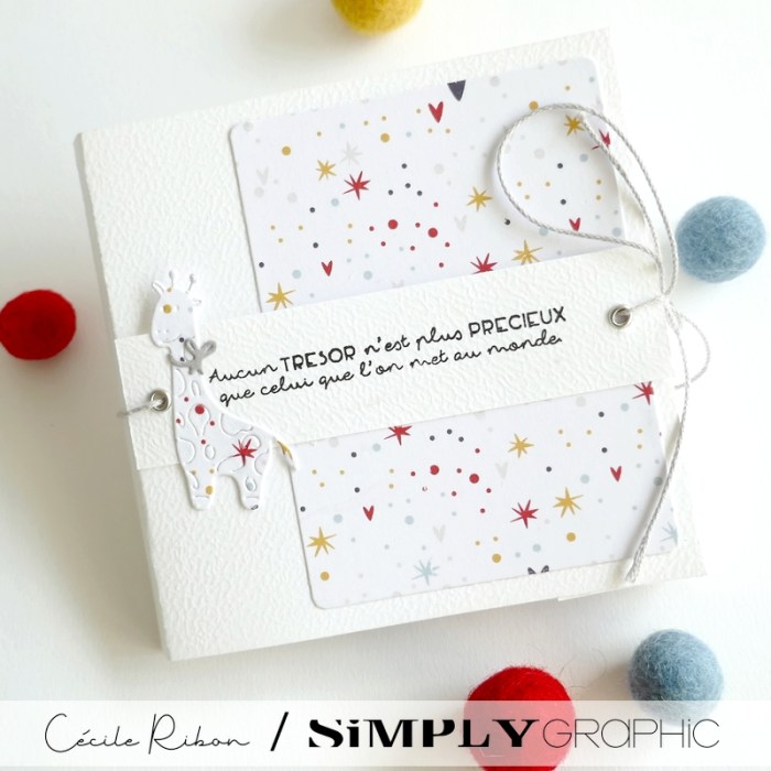 Atelier SG06-04 - P1390010