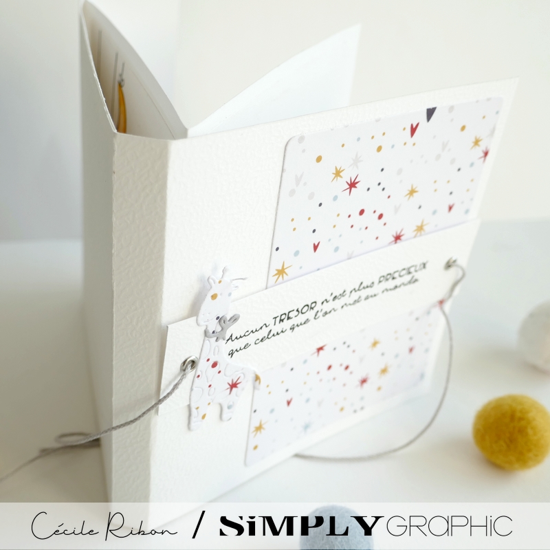 Atelier SG06-05 - P1390057