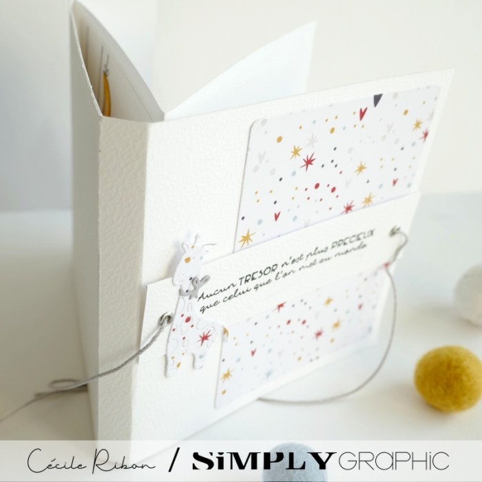 Atelier SG06-05 - P1390057