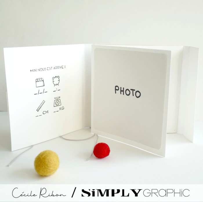 Atelier SG06-06 - P1390023