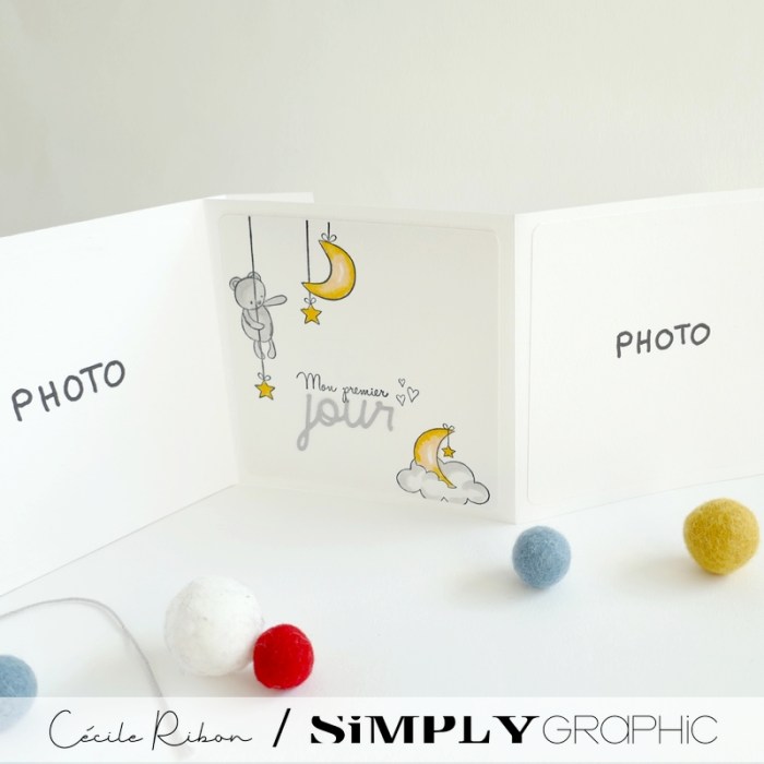 Atelier SG06-07 - P1390031