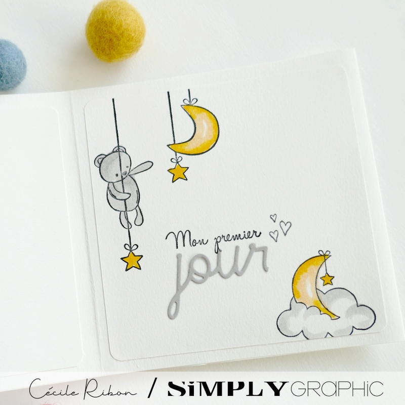 Atelier SG06-08 - P1390026