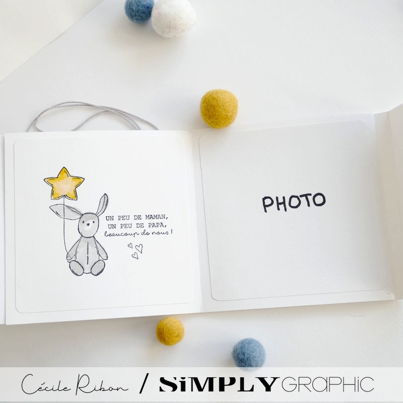 Atelier SG06-09 - P1390047