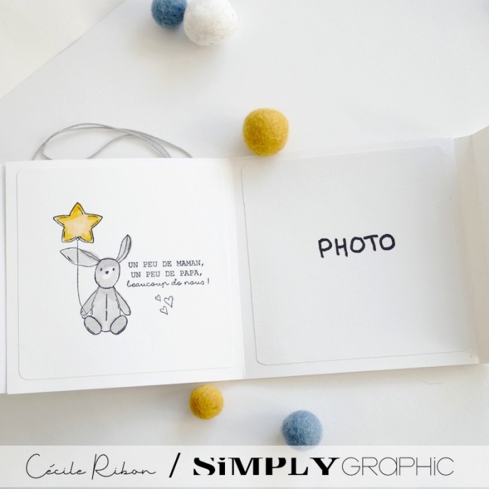 Atelier SG06-09 - P1390047