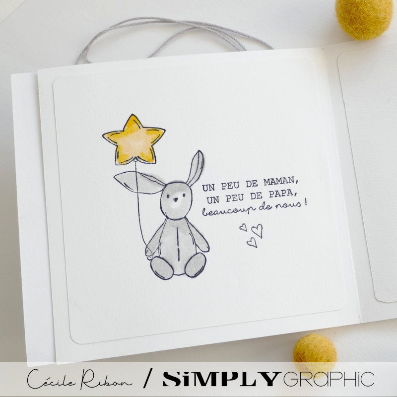 Atelier SG06-10 - P1390046